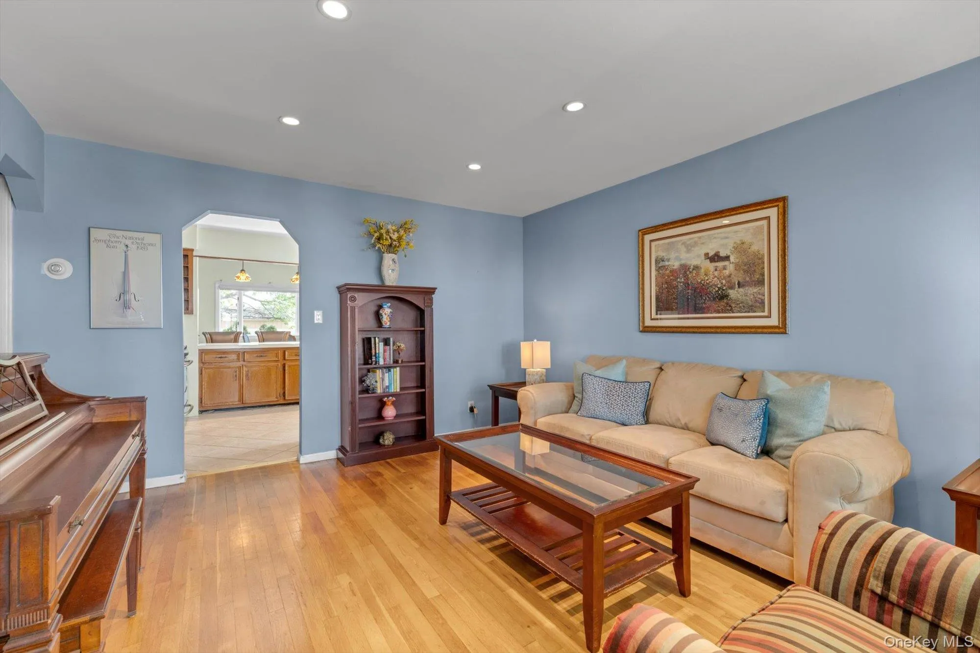 82-11 262nd Street, New York, NY, 4 Bedrooms Bedrooms, 8 Rooms Rooms,3 BathroomsBathrooms,Residential,For Rent,262nd,0,1040559 82-11 262nd Street, New York, NY, 4 Bedrooms Bedrooms, 8 Rooms Rooms,3 BathroomsBathrooms,Residential,For Rent,262nd,0,1040559