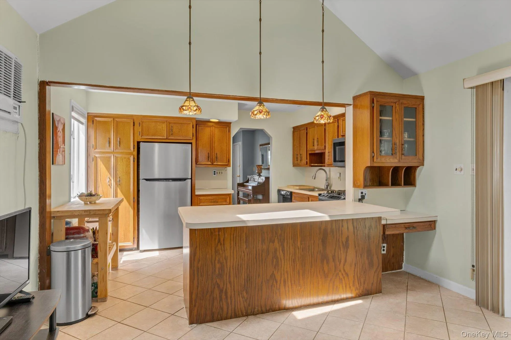 82-11 262nd Street, New York, NY, 4 Bedrooms Bedrooms, 8 Rooms Rooms,3 BathroomsBathrooms,Residential,For Rent,262nd,0,1040559 82-11 262nd Street, New York, NY, 4 Bedrooms Bedrooms, 8 Rooms Rooms,3 BathroomsBathrooms,Residential,For Rent,262nd,0,1040559
