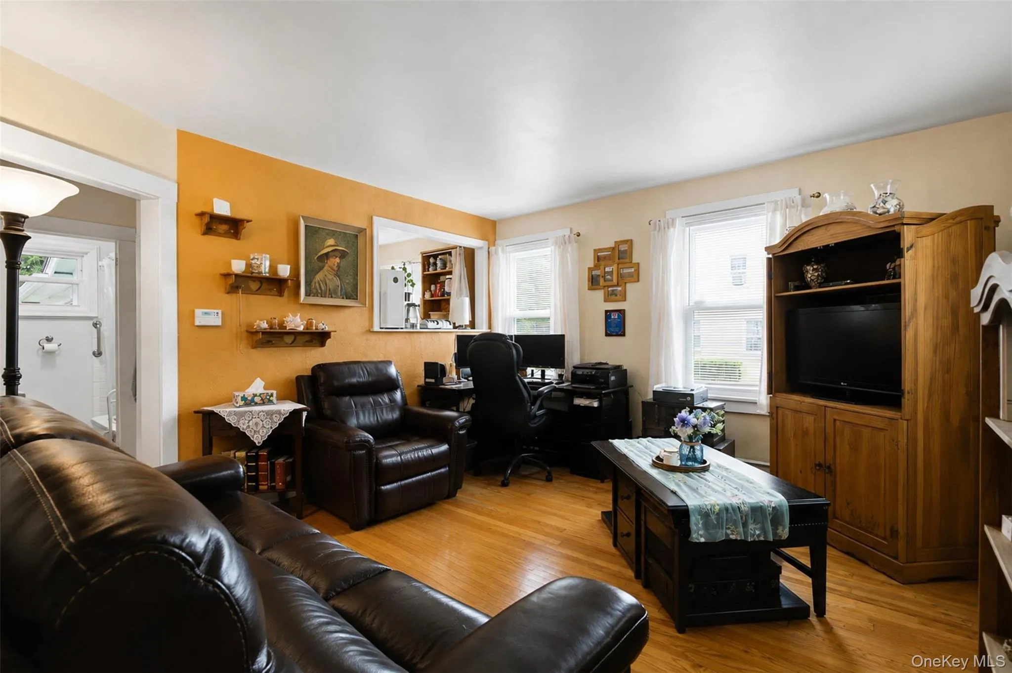 24 Round Lake Avenue, Monroe, NY, 2 Bedrooms Bedrooms, 4 Rooms Rooms,1 BathroomBathrooms,Residential,For Rent,Round Lake,0,1040560 24 Round Lake Avenue, Monroe, NY, 2 Bedrooms Bedrooms, 4 Rooms Rooms,1 BathroomBathrooms,Residential,For Rent,Round Lake,0,1040560