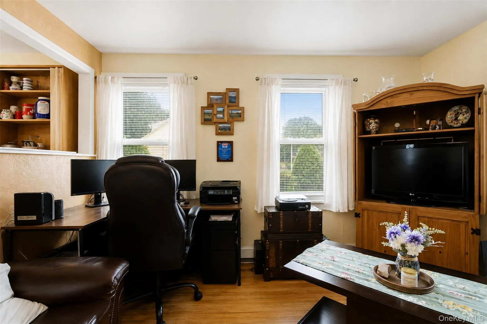 24 Round Lake Avenue, Monroe, NY, 2 Bedrooms Bedrooms, 4 Rooms Rooms,1 BathroomBathrooms,Residential,For Rent,Round Lake,0,1040560 24 Round Lake Avenue, Monroe, NY, 2 Bedrooms Bedrooms, 4 Rooms Rooms,1 BathroomBathrooms,Residential,For Rent,Round Lake,0,1040560