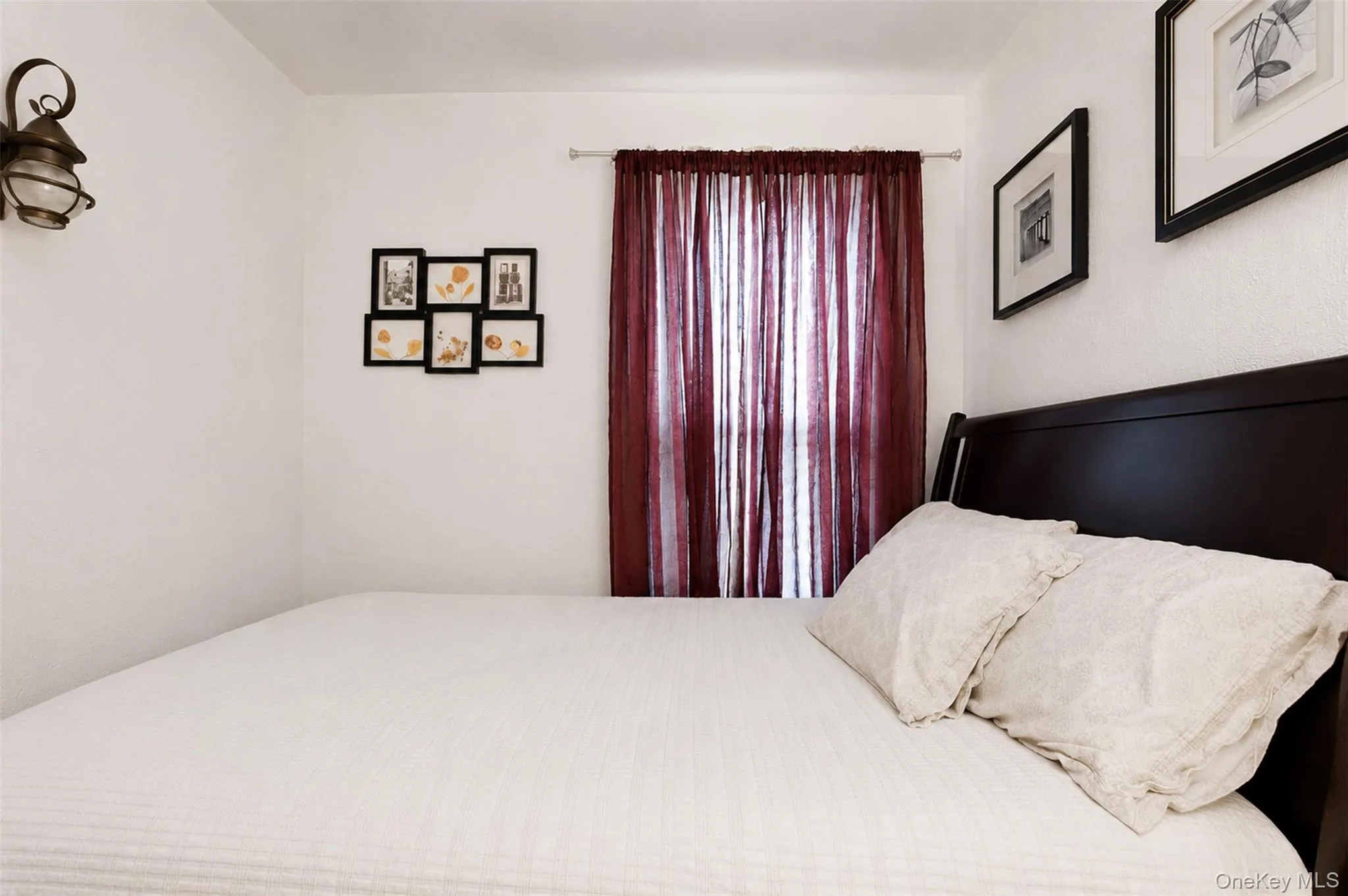 24 Round Lake Avenue, Monroe, NY, 2 Bedrooms Bedrooms, 4 Rooms Rooms,1 BathroomBathrooms,Residential,For Rent,Round Lake,0,1040560 24 Round Lake Avenue, Monroe, NY, 2 Bedrooms Bedrooms, 4 Rooms Rooms,1 BathroomBathrooms,Residential,For Rent,Round Lake,0,1040560