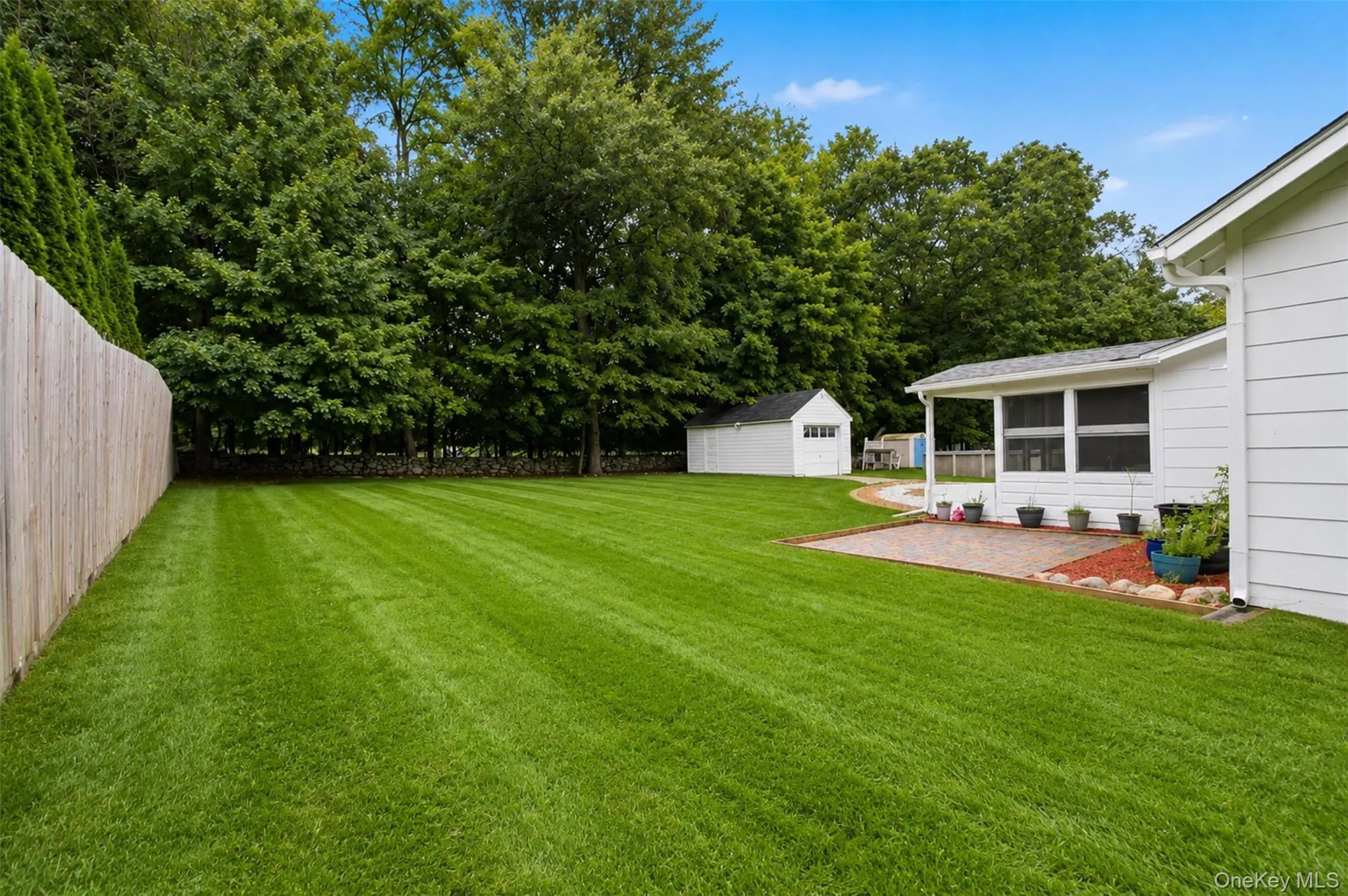 24 Round Lake Avenue, Monroe, NY, 2 Bedrooms Bedrooms, 4 Rooms Rooms,1 BathroomBathrooms,Residential,For Rent,Round Lake,0,1040560 24 Round Lake Avenue, Monroe, NY, 2 Bedrooms Bedrooms, 4 Rooms Rooms,1 BathroomBathrooms,Residential,For Rent,Round Lake,0,1040560