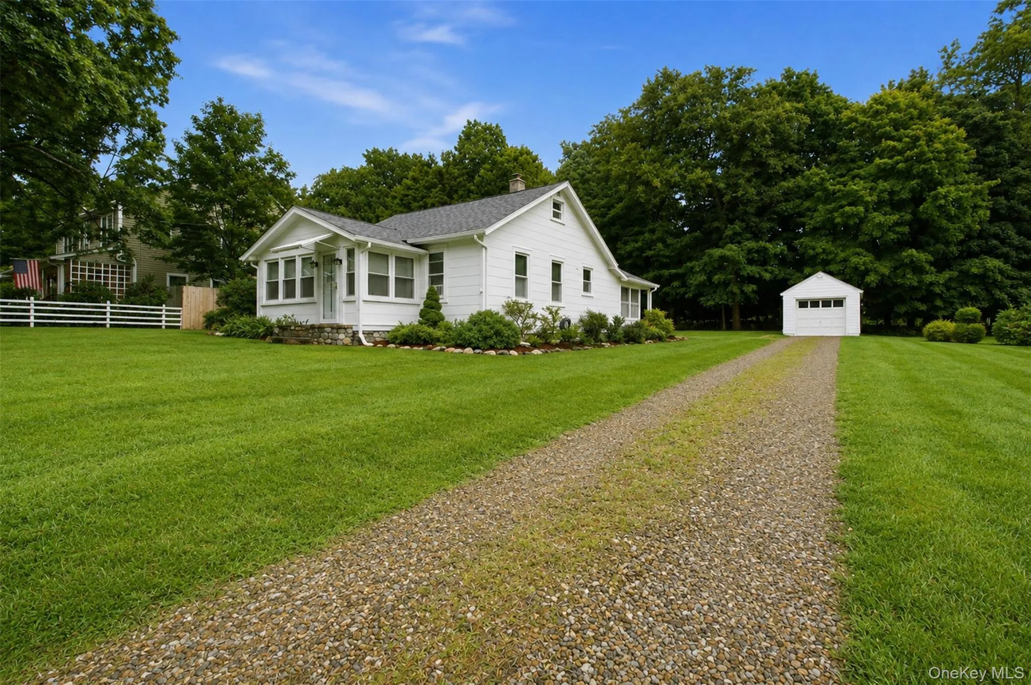 24 Round Lake Avenue, Monroe, NY, 2 Bedrooms Bedrooms, 4 Rooms Rooms,1 BathroomBathrooms,Residential,For Rent,Round Lake,0,1040560 24 Round Lake Avenue, Monroe, NY, 2 Bedrooms Bedrooms, 4 Rooms Rooms,1 BathroomBathrooms,Residential,For Rent,Round Lake,0,1040560