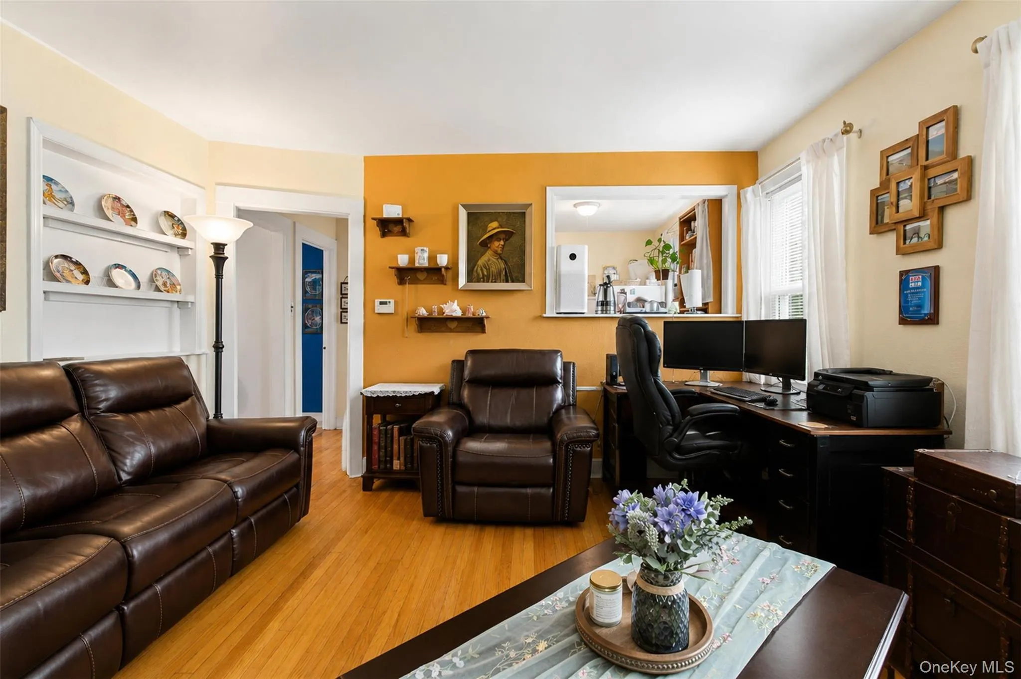 24 Round Lake Avenue, Monroe, NY, 2 Bedrooms Bedrooms, 4 Rooms Rooms,1 BathroomBathrooms,Residential,For Rent,Round Lake,0,1040560 24 Round Lake Avenue, Monroe, NY, 2 Bedrooms Bedrooms, 4 Rooms Rooms,1 BathroomBathrooms,Residential,For Rent,Round Lake,0,1040560