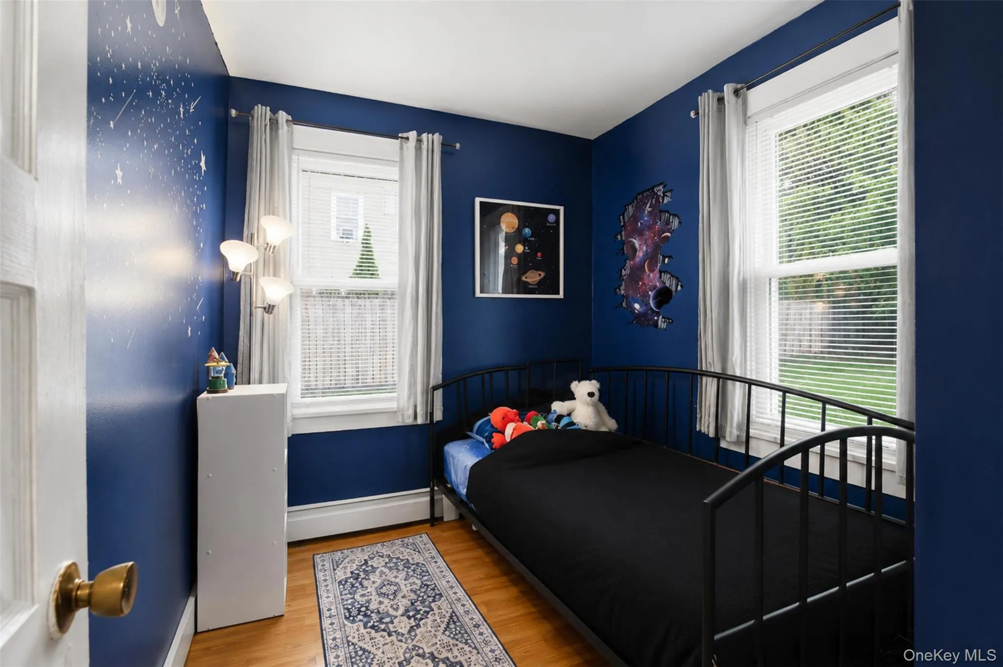 24 Round Lake Avenue, Monroe, NY, 2 Bedrooms Bedrooms, 4 Rooms Rooms,1 BathroomBathrooms,Residential,For Rent,Round Lake,0,1040560 24 Round Lake Avenue, Monroe, NY, 2 Bedrooms Bedrooms, 4 Rooms Rooms,1 BathroomBathrooms,Residential,For Rent,Round Lake,0,1040560