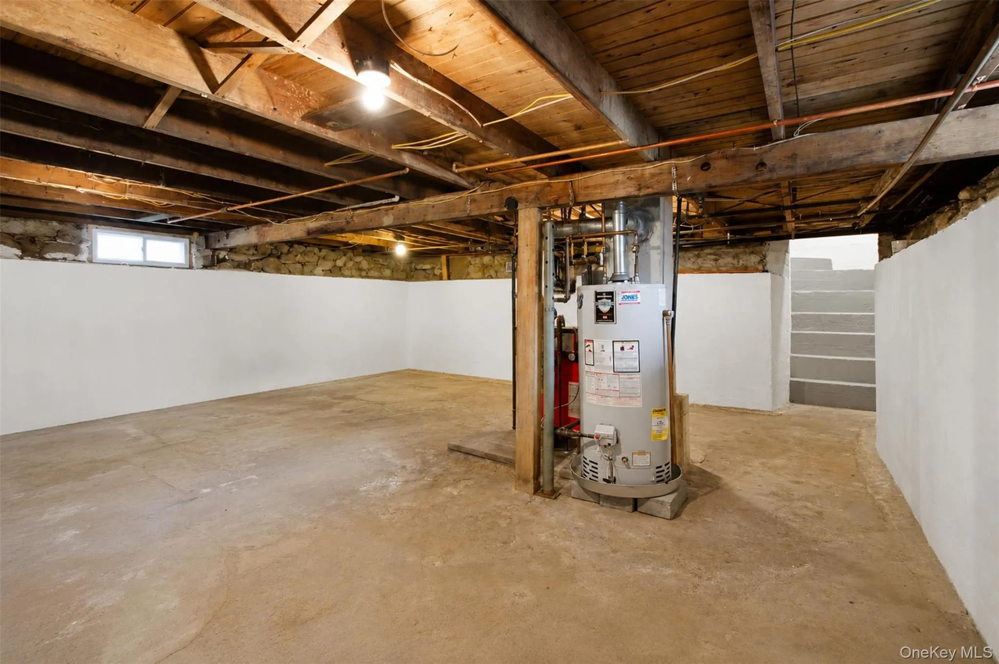 24 Round Lake Avenue, Monroe, NY, 2 Bedrooms Bedrooms, 4 Rooms Rooms,1 BathroomBathrooms,Residential,For Rent,Round Lake,0,1040560 24 Round Lake Avenue, Monroe, NY, 2 Bedrooms Bedrooms, 4 Rooms Rooms,1 BathroomBathrooms,Residential,For Rent,Round Lake,0,1040560