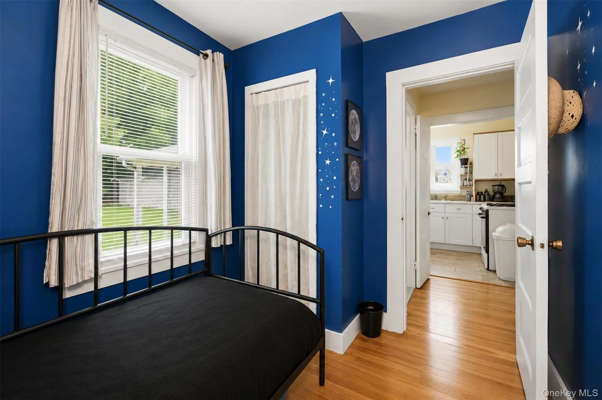 24 Round Lake Avenue, Monroe, NY, 2 Bedrooms Bedrooms, 4 Rooms Rooms,1 BathroomBathrooms,Residential,For Rent,Round Lake,0,1040560 24 Round Lake Avenue, Monroe, NY, 2 Bedrooms Bedrooms, 4 Rooms Rooms,1 BathroomBathrooms,Residential,For Rent,Round Lake,0,1040560