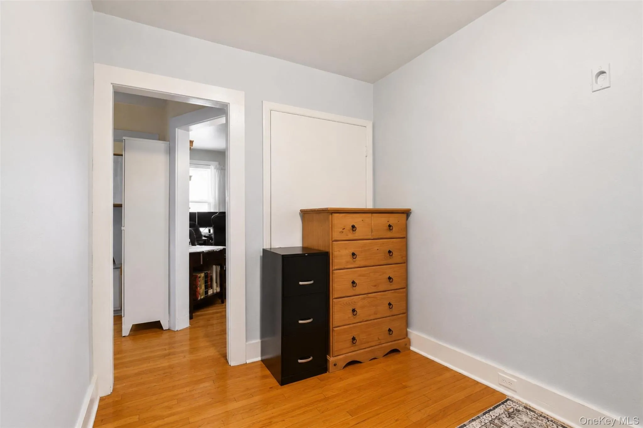 24 Round Lake Avenue, Monroe, NY, 2 Bedrooms Bedrooms, 4 Rooms Rooms,1 BathroomBathrooms,Residential,For Rent,Round Lake,0,1040560 24 Round Lake Avenue, Monroe, NY, 2 Bedrooms Bedrooms, 4 Rooms Rooms,1 BathroomBathrooms,Residential,For Rent,Round Lake,0,1040560