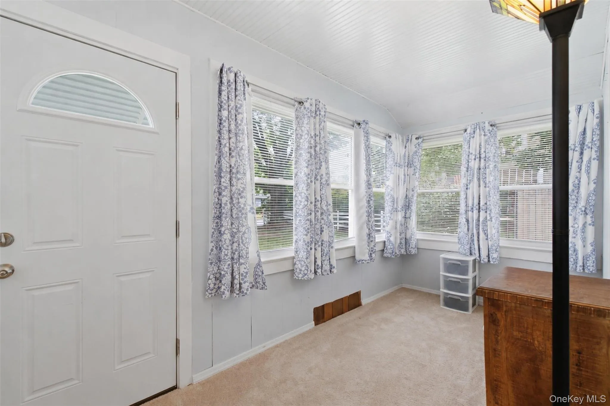 24 Round Lake Avenue, Monroe, NY, 2 Bedrooms Bedrooms, 4 Rooms Rooms,1 BathroomBathrooms,Residential,For Rent,Round Lake,0,1040560 24 Round Lake Avenue, Monroe, NY, 2 Bedrooms Bedrooms, 4 Rooms Rooms,1 BathroomBathrooms,Residential,For Rent,Round Lake,0,1040560