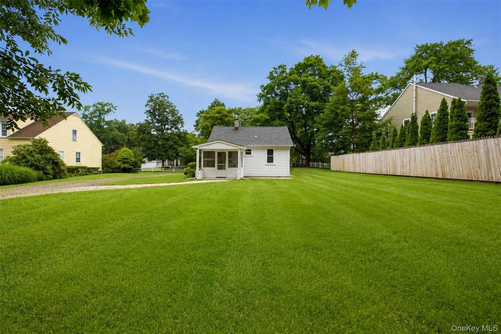 24 Round Lake Avenue, Monroe, NY, 2 Bedrooms Bedrooms, 4 Rooms Rooms,1 BathroomBathrooms,Residential,For Rent,Round Lake,0,1040560 24 Round Lake Avenue, Monroe, NY, 2 Bedrooms Bedrooms, 4 Rooms Rooms,1 BathroomBathrooms,Residential,For Rent,Round Lake,0,1040560