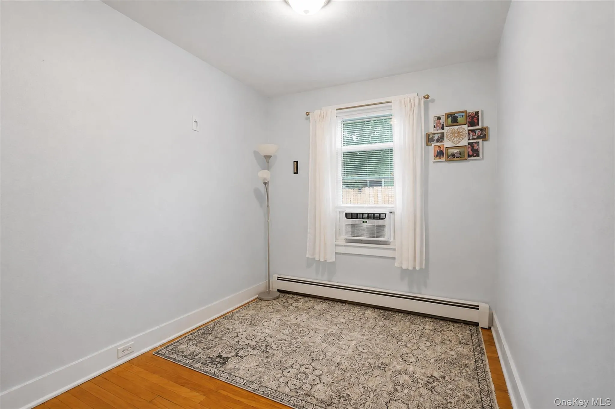 24 Round Lake Avenue, Monroe, NY, 2 Bedrooms Bedrooms, 4 Rooms Rooms,1 BathroomBathrooms,Residential,For Rent,Round Lake,0,1040560 24 Round Lake Avenue, Monroe, NY, 2 Bedrooms Bedrooms, 4 Rooms Rooms,1 BathroomBathrooms,Residential,For Rent,Round Lake,0,1040560