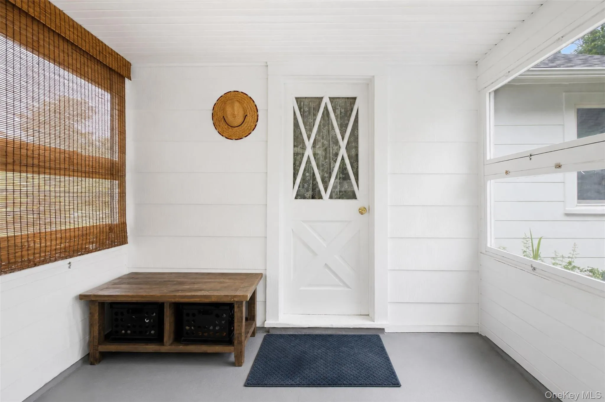 24 Round Lake Avenue, Monroe, NY, 2 Bedrooms Bedrooms, 4 Rooms Rooms,1 BathroomBathrooms,Residential,For Rent,Round Lake,0,1040560 24 Round Lake Avenue, Monroe, NY, 2 Bedrooms Bedrooms, 4 Rooms Rooms,1 BathroomBathrooms,Residential,For Rent,Round Lake,0,1040560