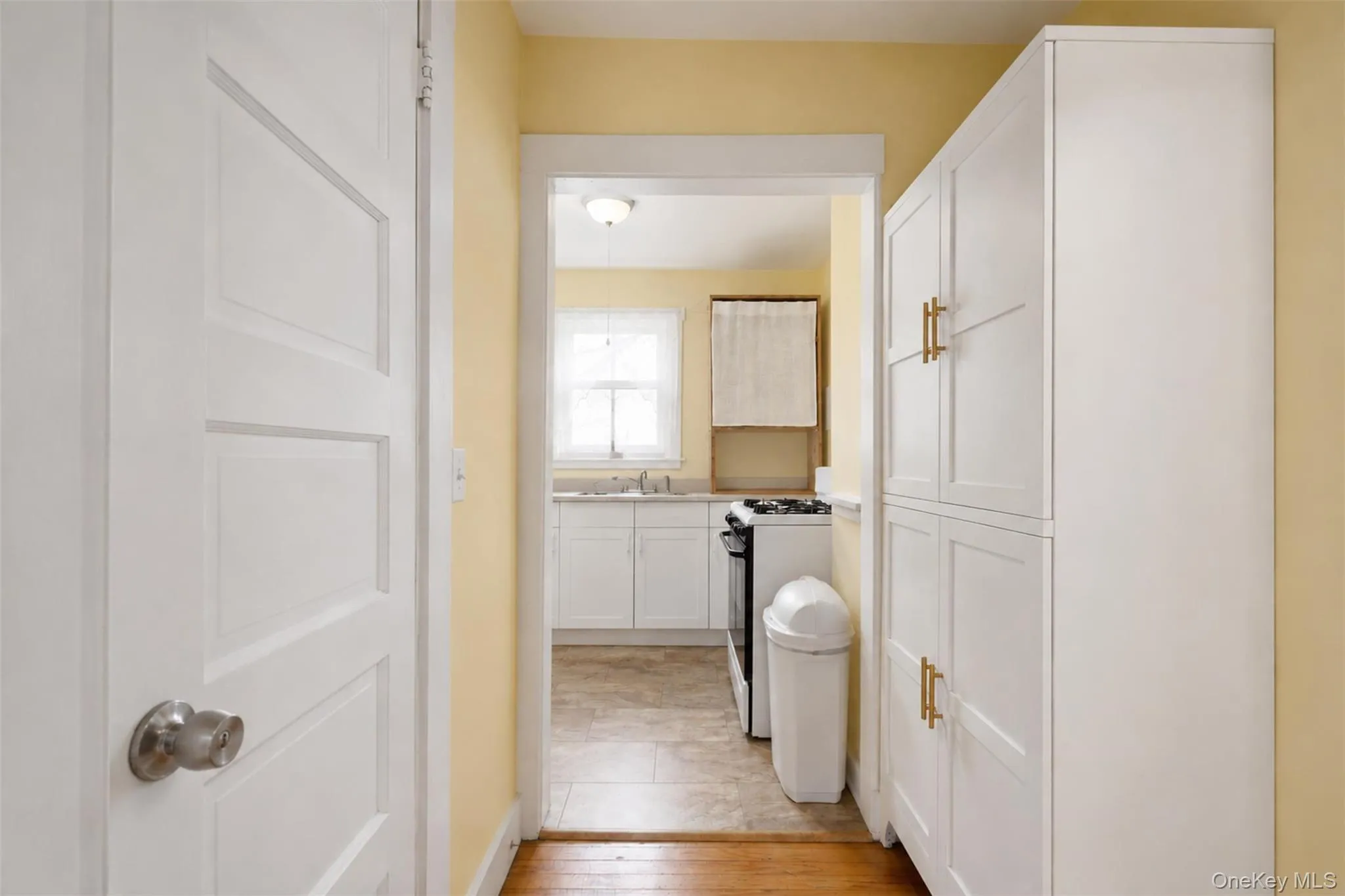 24 Round Lake Avenue, Monroe, NY, 2 Bedrooms Bedrooms, 4 Rooms Rooms,1 BathroomBathrooms,Residential,For Rent,Round Lake,0,1040560 24 Round Lake Avenue, Monroe, NY, 2 Bedrooms Bedrooms, 4 Rooms Rooms,1 BathroomBathrooms,Residential,For Rent,Round Lake,0,1040560