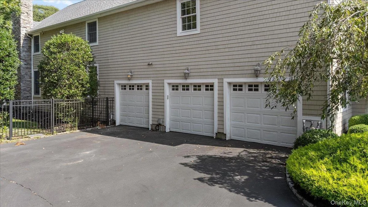 7 The Keel, Islip, NY, 5 Bedrooms Bedrooms, 14 Rooms Rooms,3 BathroomsBathrooms,Residential,For Rent,The Keel,0,1040562 7 The Keel, Islip, NY, 5 Bedrooms Bedrooms, 14 Rooms Rooms,3 BathroomsBathrooms,Residential,For Rent,The Keel,0,1040562