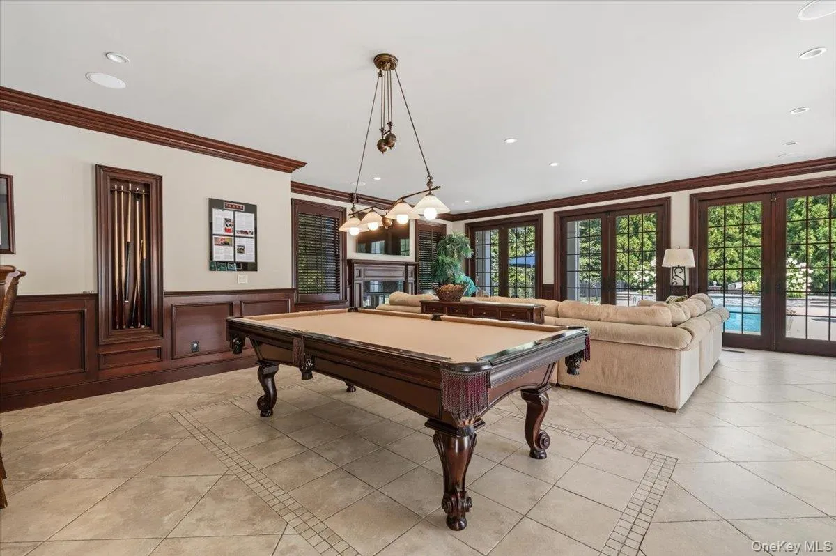 7 The Keel, Islip, NY, 5 Bedrooms Bedrooms, 14 Rooms Rooms,3 BathroomsBathrooms,Residential,For Rent,The Keel,0,1040562 7 The Keel, Islip, NY, 5 Bedrooms Bedrooms, 14 Rooms Rooms,3 BathroomsBathrooms,Residential,For Rent,The Keel,0,1040562