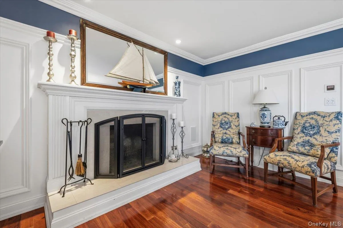 7 The Keel, Islip, NY, 5 Bedrooms Bedrooms, 14 Rooms Rooms,3 BathroomsBathrooms,Residential,For Rent,The Keel,0,1040562 7 The Keel, Islip, NY, 5 Bedrooms Bedrooms, 14 Rooms Rooms,3 BathroomsBathrooms,Residential,For Rent,The Keel,0,1040562