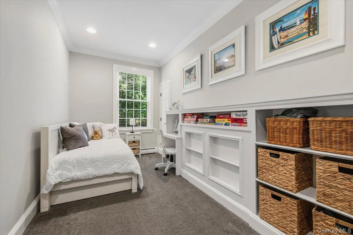 7 The Keel, Islip, NY, 5 Bedrooms Bedrooms, 14 Rooms Rooms,3 BathroomsBathrooms,Residential,For Rent,The Keel,0,1040562 7 The Keel, Islip, NY, 5 Bedrooms Bedrooms, 14 Rooms Rooms,3 BathroomsBathrooms,Residential,For Rent,The Keel,0,1040562