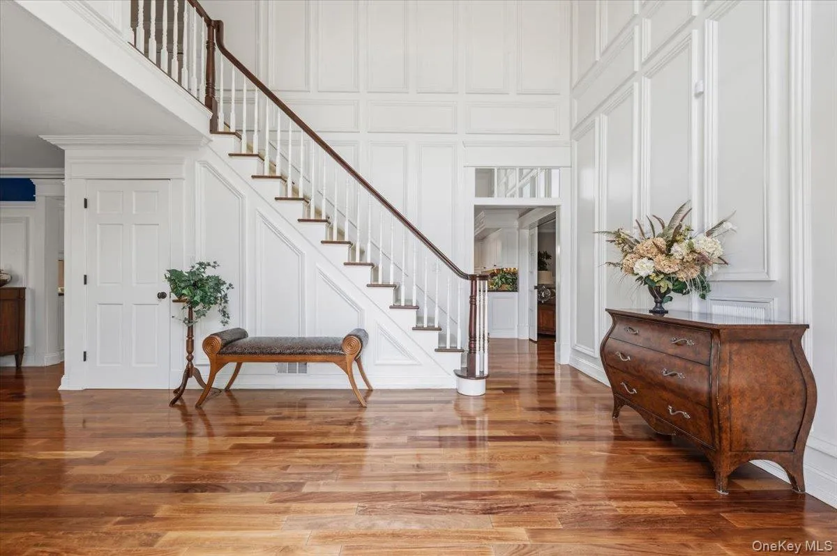 7 The Keel, Islip, NY, 5 Bedrooms Bedrooms, 14 Rooms Rooms,3 BathroomsBathrooms,Residential,For Rent,The Keel,0,1040562 7 The Keel, Islip, NY, 5 Bedrooms Bedrooms, 14 Rooms Rooms,3 BathroomsBathrooms,Residential,For Rent,The Keel,0,1040562