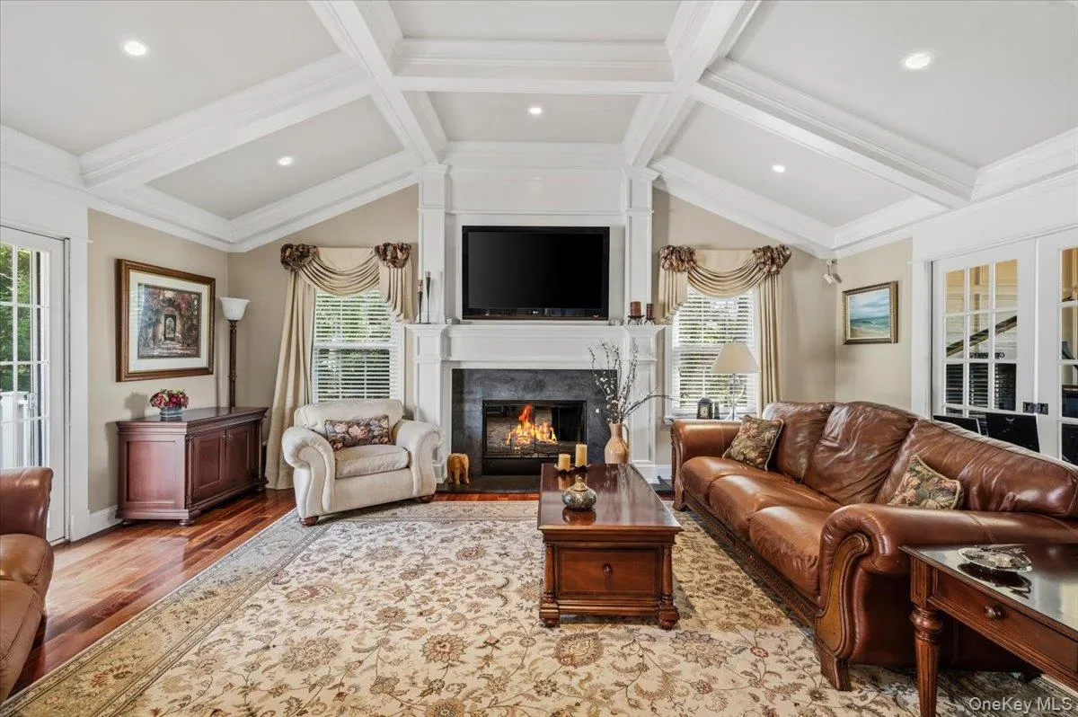 7 The Keel, Islip, NY, 5 Bedrooms Bedrooms, 14 Rooms Rooms,3 BathroomsBathrooms,Residential,For Rent,The Keel,0,1040562 7 The Keel, Islip, NY, 5 Bedrooms Bedrooms, 14 Rooms Rooms,3 BathroomsBathrooms,Residential,For Rent,The Keel,0,1040562