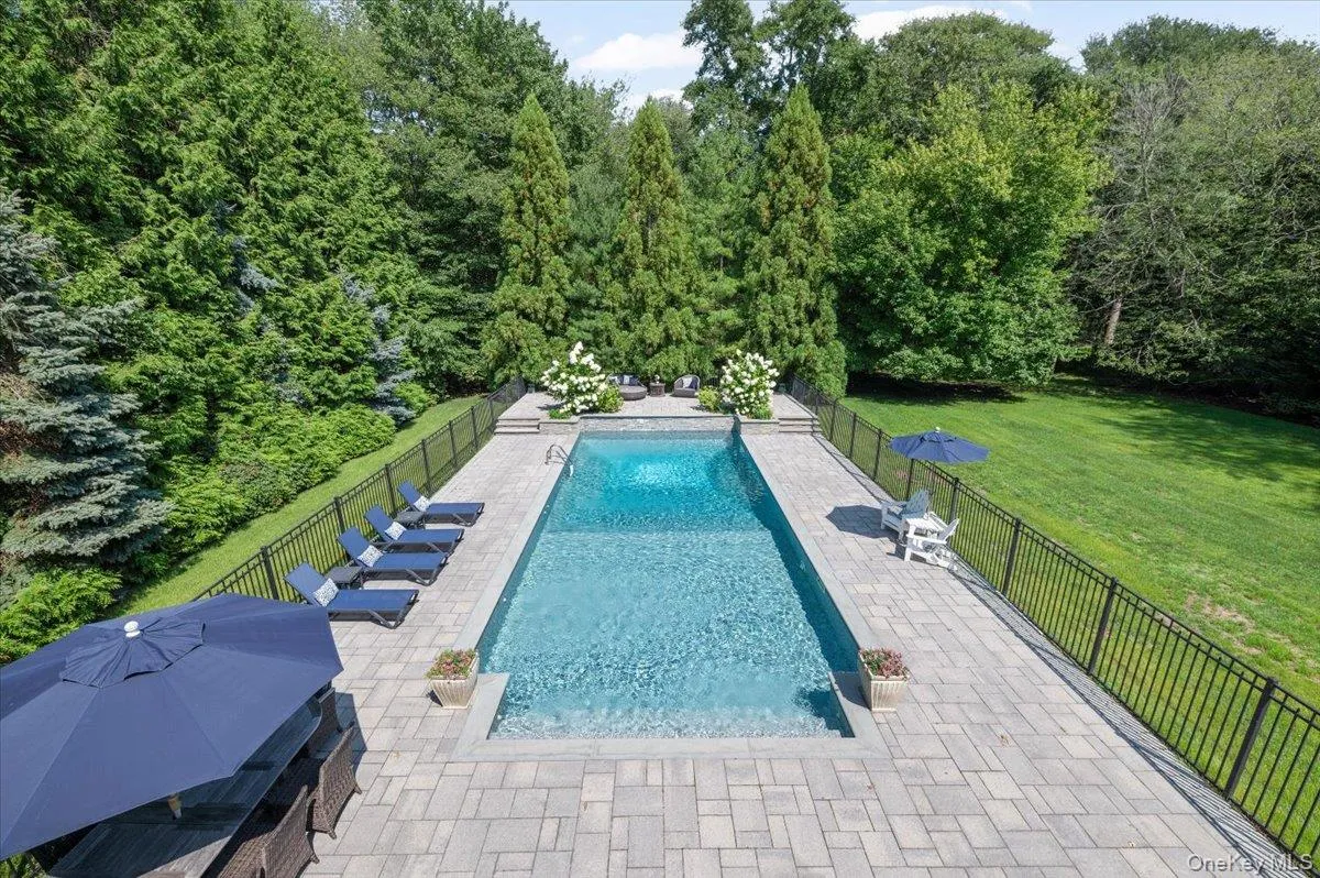 7 The Keel, Islip, NY, 5 Bedrooms Bedrooms, 14 Rooms Rooms,3 BathroomsBathrooms,Residential,For Rent,The Keel,0,1040562 7 The Keel, Islip, NY, 5 Bedrooms Bedrooms, 14 Rooms Rooms,3 BathroomsBathrooms,Residential,For Rent,The Keel,0,1040562