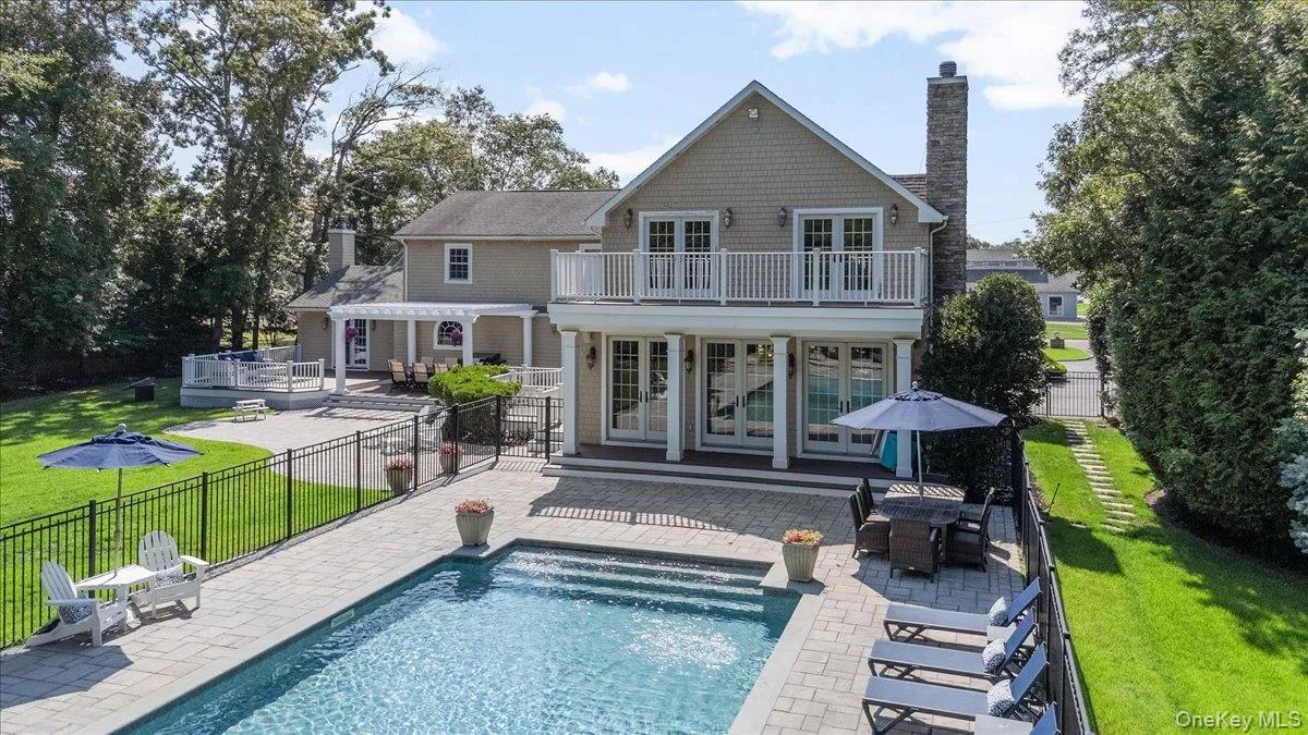 7 The Keel, Islip, NY, 5 Bedrooms Bedrooms, 14 Rooms Rooms,3 BathroomsBathrooms,Residential,For Rent,The Keel,0,1040562 7 The Keel, Islip, NY, 5 Bedrooms Bedrooms, 14 Rooms Rooms,3 BathroomsBathrooms,Residential,For Rent,The Keel,0,1040562