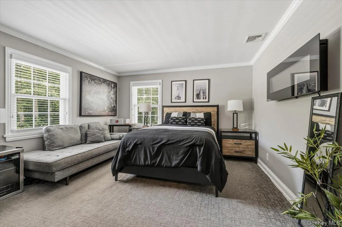 7 The Keel, Islip, NY, 5 Bedrooms Bedrooms, 14 Rooms Rooms,3 BathroomsBathrooms,Residential,For Rent,The Keel,0,1040562 7 The Keel, Islip, NY, 5 Bedrooms Bedrooms, 14 Rooms Rooms,3 BathroomsBathrooms,Residential,For Rent,The Keel,0,1040562