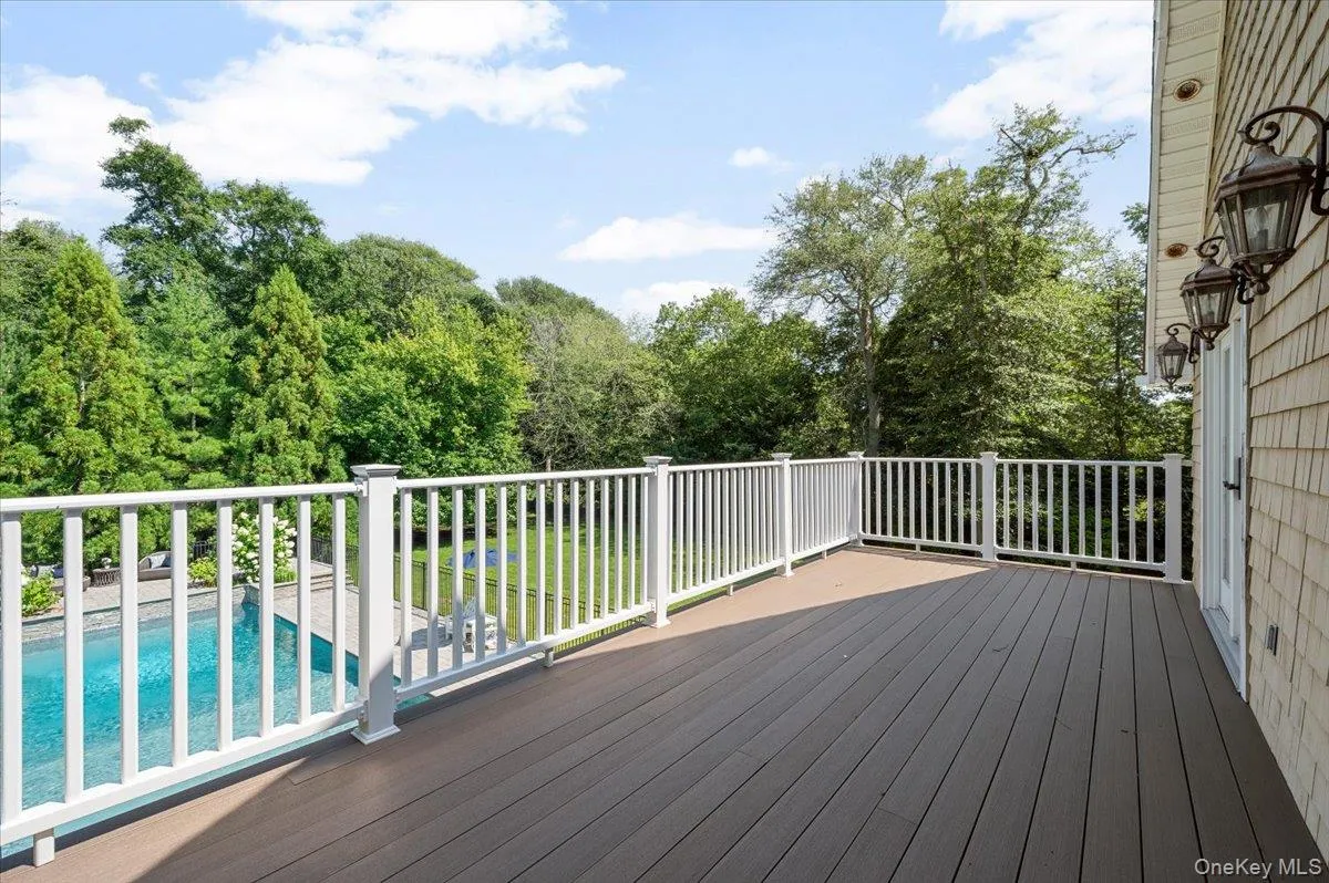 7 The Keel, Islip, NY, 5 Bedrooms Bedrooms, 14 Rooms Rooms,3 BathroomsBathrooms,Residential,For Rent,The Keel,0,1040562 7 The Keel, Islip, NY, 5 Bedrooms Bedrooms, 14 Rooms Rooms,3 BathroomsBathrooms,Residential,For Rent,The Keel,0,1040562