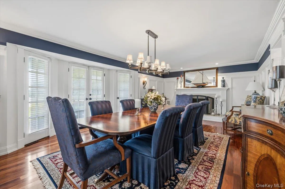 7 The Keel, Islip, NY, 5 Bedrooms Bedrooms, 14 Rooms Rooms,3 BathroomsBathrooms,Residential,For Rent,The Keel,0,1040562 7 The Keel, Islip, NY, 5 Bedrooms Bedrooms, 14 Rooms Rooms,3 BathroomsBathrooms,Residential,For Rent,The Keel,0,1040562