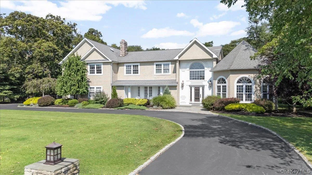 7 The Keel, Islip, NY, 5 Bedrooms Bedrooms, 14 Rooms Rooms,3 BathroomsBathrooms,Residential,For Rent,The Keel,0,1040562 7 The Keel, Islip, NY, 5 Bedrooms Bedrooms, 14 Rooms Rooms,3 BathroomsBathrooms,Residential,For Rent,The Keel,0,1040562