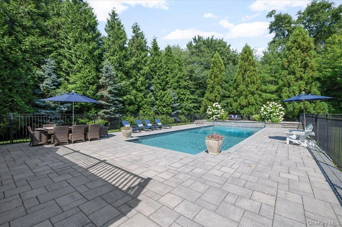 7 The Keel, Islip, NY, 5 Bedrooms Bedrooms, 14 Rooms Rooms,3 BathroomsBathrooms,Residential,For Rent,The Keel,0,1040562 7 The Keel, Islip, NY, 5 Bedrooms Bedrooms, 14 Rooms Rooms,3 BathroomsBathrooms,Residential,For Rent,The Keel,0,1040562