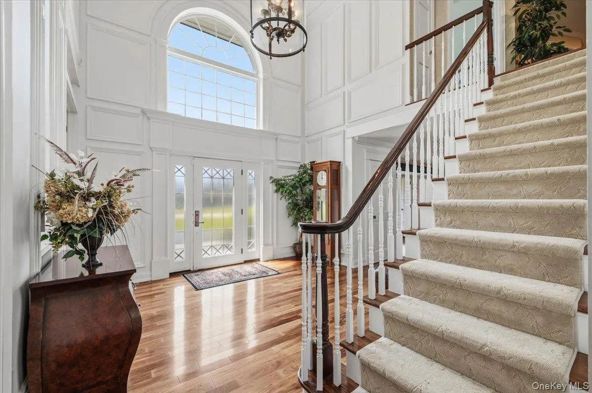 7 The Keel, Islip, NY, 5 Bedrooms Bedrooms, 14 Rooms Rooms,3 BathroomsBathrooms,Residential,For Rent,The Keel,0,1040562 7 The Keel, Islip, NY, 5 Bedrooms Bedrooms, 14 Rooms Rooms,3 BathroomsBathrooms,Residential,For Rent,The Keel,0,1040562