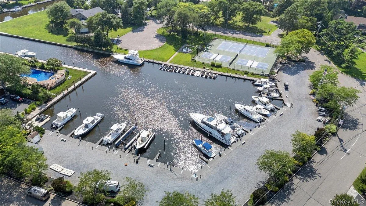 7 The Keel, Islip, NY, 5 Bedrooms Bedrooms, 14 Rooms Rooms,3 BathroomsBathrooms,Residential,For Rent,The Keel,0,1040562 7 The Keel, Islip, NY, 5 Bedrooms Bedrooms, 14 Rooms Rooms,3 BathroomsBathrooms,Residential,For Rent,The Keel,0,1040562
