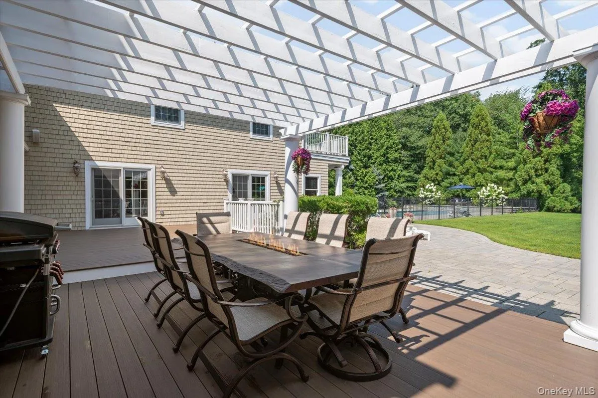 7 The Keel, Islip, NY, 5 Bedrooms Bedrooms, 14 Rooms Rooms,3 BathroomsBathrooms,Residential,For Rent,The Keel,0,1040562 7 The Keel, Islip, NY, 5 Bedrooms Bedrooms, 14 Rooms Rooms,3 BathroomsBathrooms,Residential,For Rent,The Keel,0,1040562