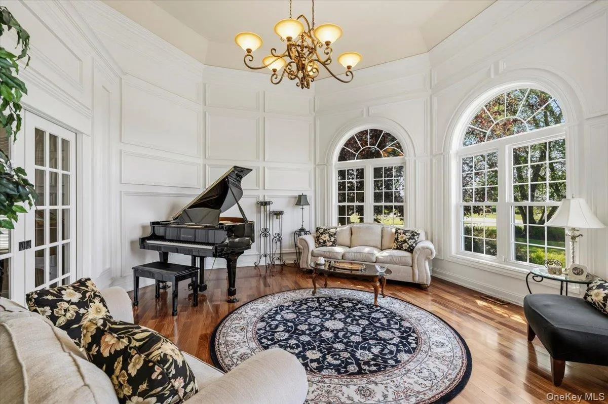 7 The Keel, Islip, NY, 5 Bedrooms Bedrooms, 14 Rooms Rooms,3 BathroomsBathrooms,Residential,For Rent,The Keel,0,1040562 7 The Keel, Islip, NY, 5 Bedrooms Bedrooms, 14 Rooms Rooms,3 BathroomsBathrooms,Residential,For Rent,The Keel,0,1040562