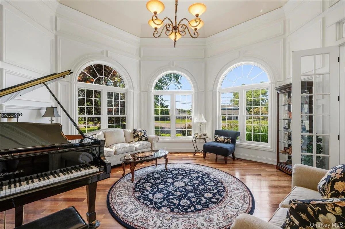 7 The Keel, Islip, NY, 5 Bedrooms Bedrooms, 14 Rooms Rooms,3 BathroomsBathrooms,Residential,For Rent,The Keel,0,1040562 7 The Keel, Islip, NY, 5 Bedrooms Bedrooms, 14 Rooms Rooms,3 BathroomsBathrooms,Residential,For Rent,The Keel,0,1040562