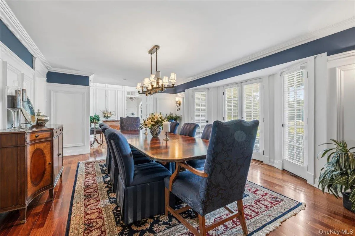 7 The Keel, Islip, NY, 5 Bedrooms Bedrooms, 14 Rooms Rooms,3 BathroomsBathrooms,Residential,For Rent,The Keel,0,1040562 7 The Keel, Islip, NY, 5 Bedrooms Bedrooms, 14 Rooms Rooms,3 BathroomsBathrooms,Residential,For Rent,The Keel,0,1040562