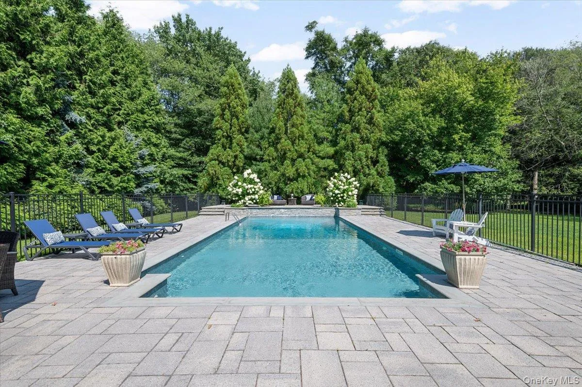 7 The Keel, Islip, NY, 5 Bedrooms Bedrooms, 14 Rooms Rooms,3 BathroomsBathrooms,Residential,For Rent,The Keel,0,1040562 7 The Keel, Islip, NY, 5 Bedrooms Bedrooms, 14 Rooms Rooms,3 BathroomsBathrooms,Residential,For Rent,The Keel,0,1040562