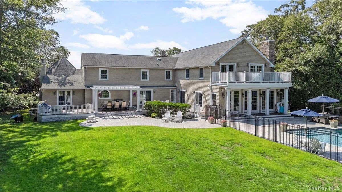 7 The Keel, Islip, NY, 5 Bedrooms Bedrooms, 14 Rooms Rooms,3 BathroomsBathrooms,Residential,For Rent,The Keel,0,1040562 7 The Keel, Islip, NY, 5 Bedrooms Bedrooms, 14 Rooms Rooms,3 BathroomsBathrooms,Residential,For Rent,The Keel,0,1040562