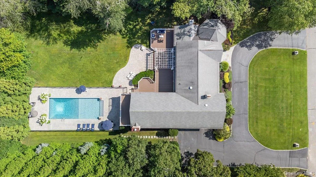 7 The Keel, Islip, NY, 5 Bedrooms Bedrooms, 14 Rooms Rooms,3 BathroomsBathrooms,Residential,For Rent,The Keel,0,1040562 7 The Keel, Islip, NY, 5 Bedrooms Bedrooms, 14 Rooms Rooms,3 BathroomsBathrooms,Residential,For Rent,The Keel,0,1040562