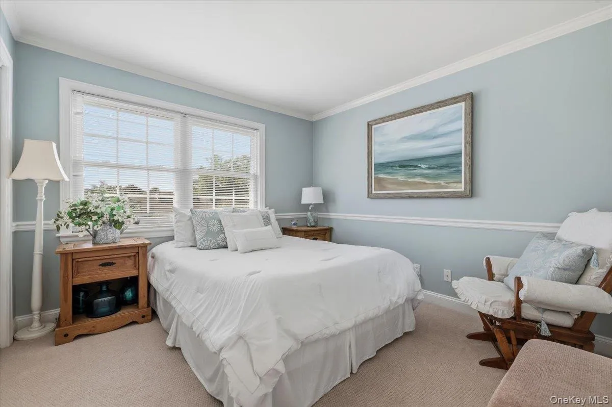 7 The Keel, Islip, NY, 5 Bedrooms Bedrooms, 14 Rooms Rooms,3 BathroomsBathrooms,Residential,For Rent,The Keel,0,1040562 7 The Keel, Islip, NY, 5 Bedrooms Bedrooms, 14 Rooms Rooms,3 BathroomsBathrooms,Residential,For Rent,The Keel,0,1040562