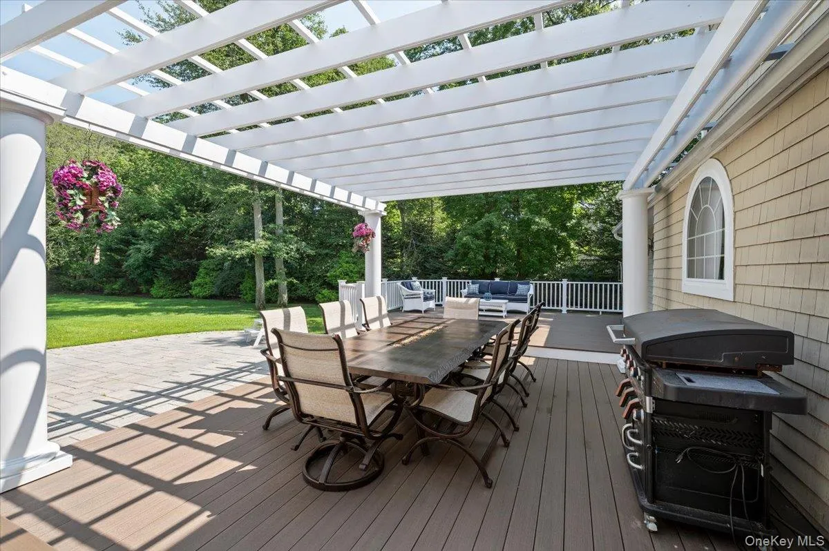 7 The Keel, Islip, NY, 5 Bedrooms Bedrooms, 14 Rooms Rooms,3 BathroomsBathrooms,Residential,For Rent,The Keel,0,1040562 7 The Keel, Islip, NY, 5 Bedrooms Bedrooms, 14 Rooms Rooms,3 BathroomsBathrooms,Residential,For Rent,The Keel,0,1040562