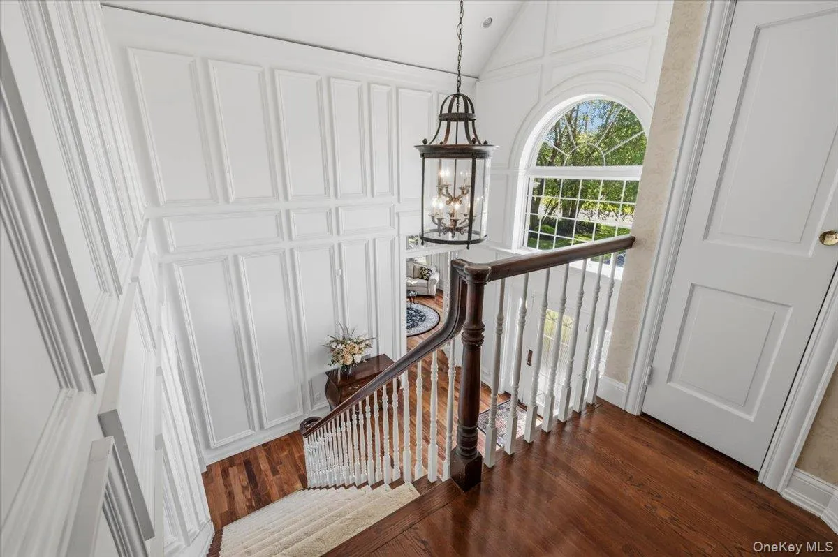 7 The Keel, Islip, NY, 5 Bedrooms Bedrooms, 14 Rooms Rooms,3 BathroomsBathrooms,Residential,For Rent,The Keel,0,1040562 7 The Keel, Islip, NY, 5 Bedrooms Bedrooms, 14 Rooms Rooms,3 BathroomsBathrooms,Residential,For Rent,The Keel,0,1040562