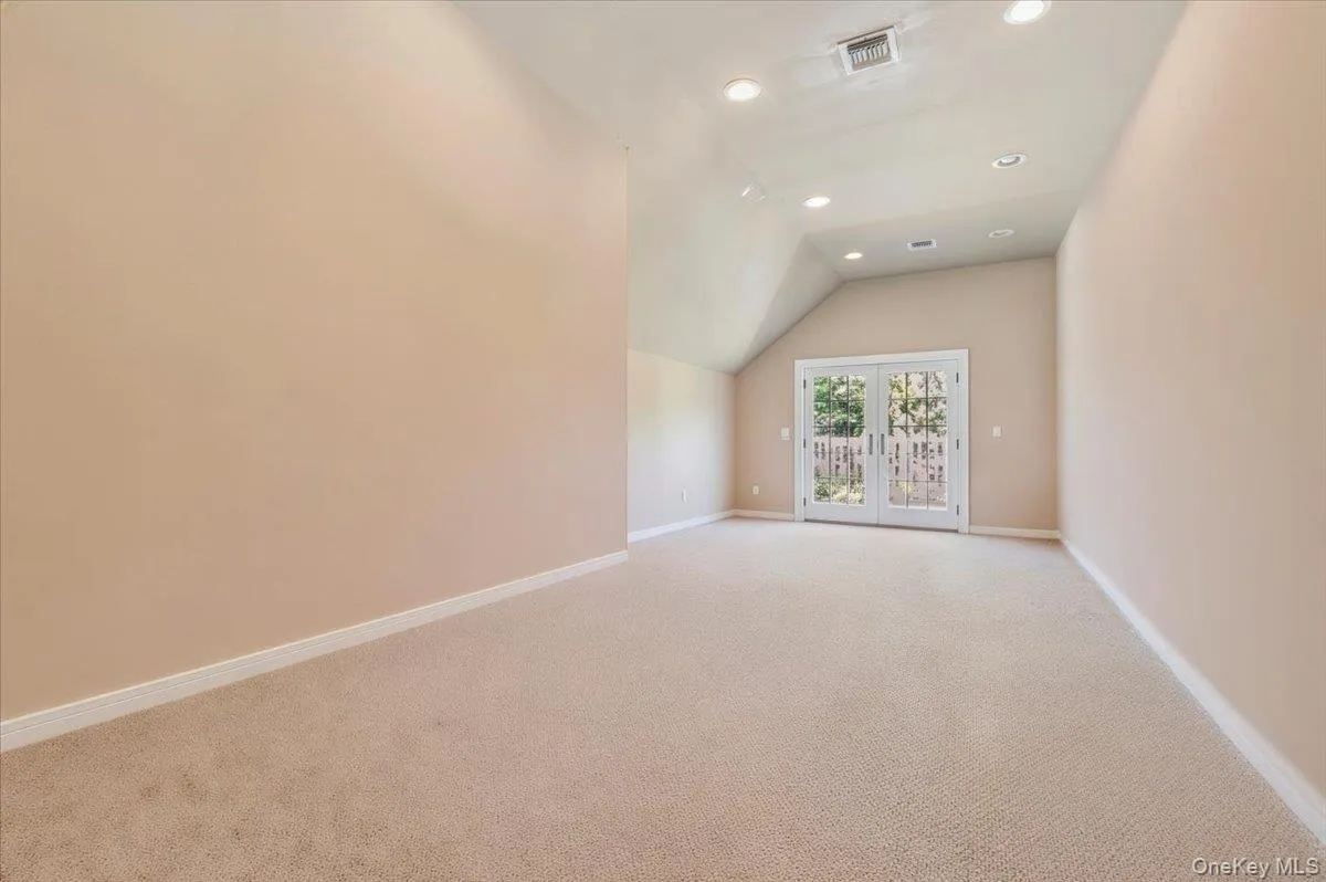 7 The Keel, Islip, NY, 5 Bedrooms Bedrooms, 14 Rooms Rooms,3 BathroomsBathrooms,Residential,For Rent,The Keel,0,1040562 7 The Keel, Islip, NY, 5 Bedrooms Bedrooms, 14 Rooms Rooms,3 BathroomsBathrooms,Residential,For Rent,The Keel,0,1040562
