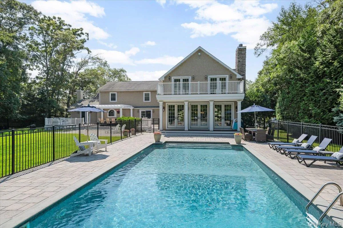 7 The Keel, Islip, NY, 5 Bedrooms Bedrooms, 14 Rooms Rooms,3 BathroomsBathrooms,Residential,For Rent,The Keel,0,1040562 7 The Keel, Islip, NY, 5 Bedrooms Bedrooms, 14 Rooms Rooms,3 BathroomsBathrooms,Residential,For Rent,The Keel,0,1040562