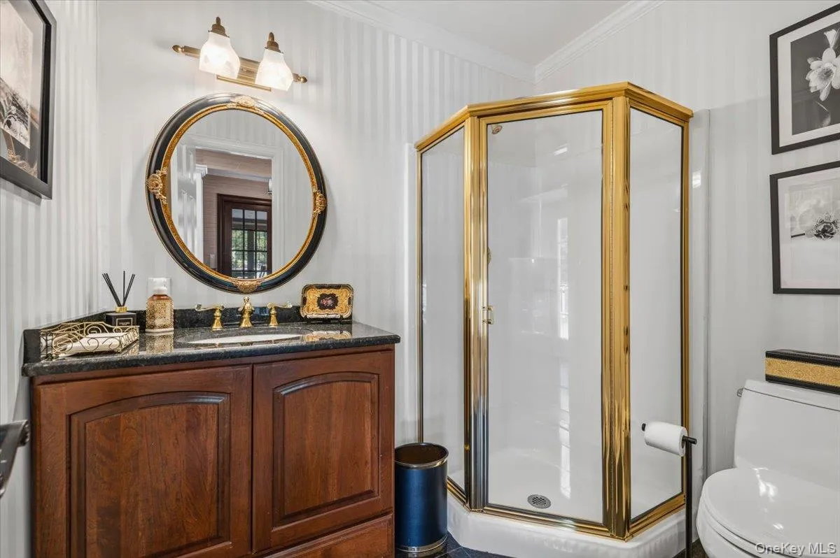 7 The Keel, Islip, NY, 5 Bedrooms Bedrooms, 14 Rooms Rooms,3 BathroomsBathrooms,Residential,For Rent,The Keel,0,1040562 7 The Keel, Islip, NY, 5 Bedrooms Bedrooms, 14 Rooms Rooms,3 BathroomsBathrooms,Residential,For Rent,The Keel,0,1040562