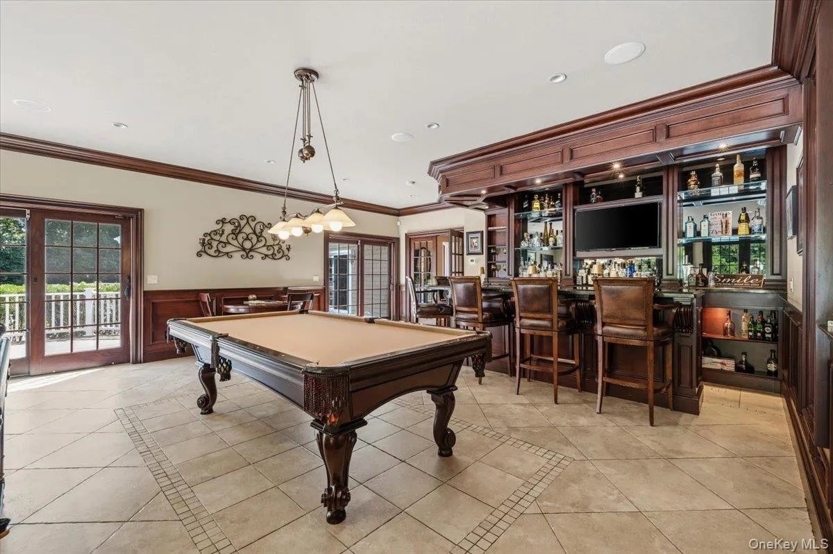 7 The Keel, Islip, NY, 5 Bedrooms Bedrooms, 14 Rooms Rooms,3 BathroomsBathrooms,Residential,For Rent,The Keel,0,1040562 7 The Keel, Islip, NY, 5 Bedrooms Bedrooms, 14 Rooms Rooms,3 BathroomsBathrooms,Residential,For Rent,The Keel,0,1040562
