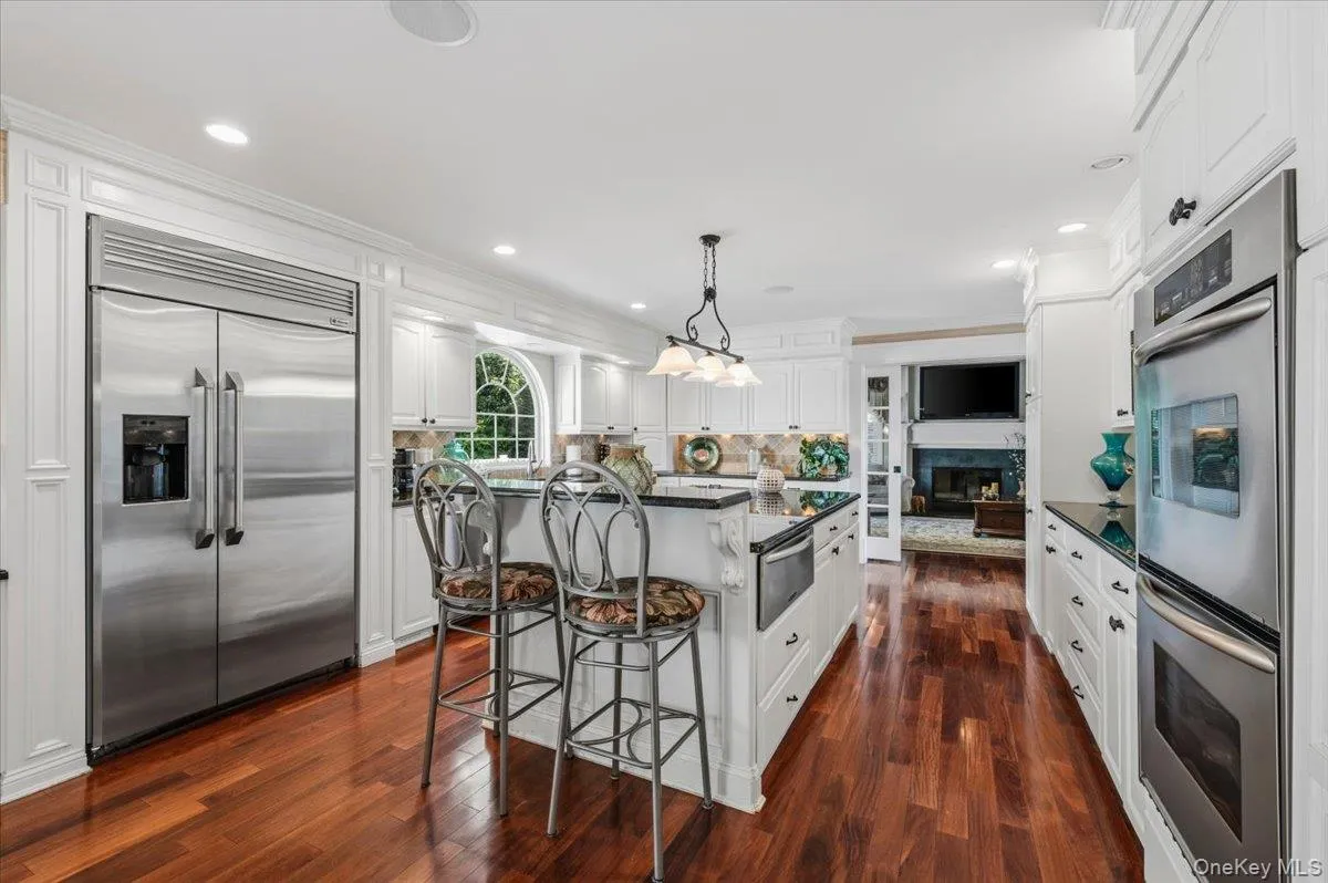 7 The Keel, Islip, NY, 5 Bedrooms Bedrooms, 14 Rooms Rooms,3 BathroomsBathrooms,Residential,For Rent,The Keel,0,1040562 7 The Keel, Islip, NY, 5 Bedrooms Bedrooms, 14 Rooms Rooms,3 BathroomsBathrooms,Residential,For Rent,The Keel,0,1040562