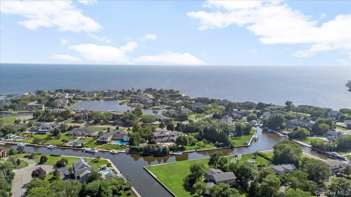 7 The Keel, Islip, NY, 5 Bedrooms Bedrooms, 14 Rooms Rooms,3 BathroomsBathrooms,Residential,For Rent,The Keel,0,1040562 7 The Keel, Islip, NY, 5 Bedrooms Bedrooms, 14 Rooms Rooms,3 BathroomsBathrooms,Residential,For Rent,The Keel,0,1040562