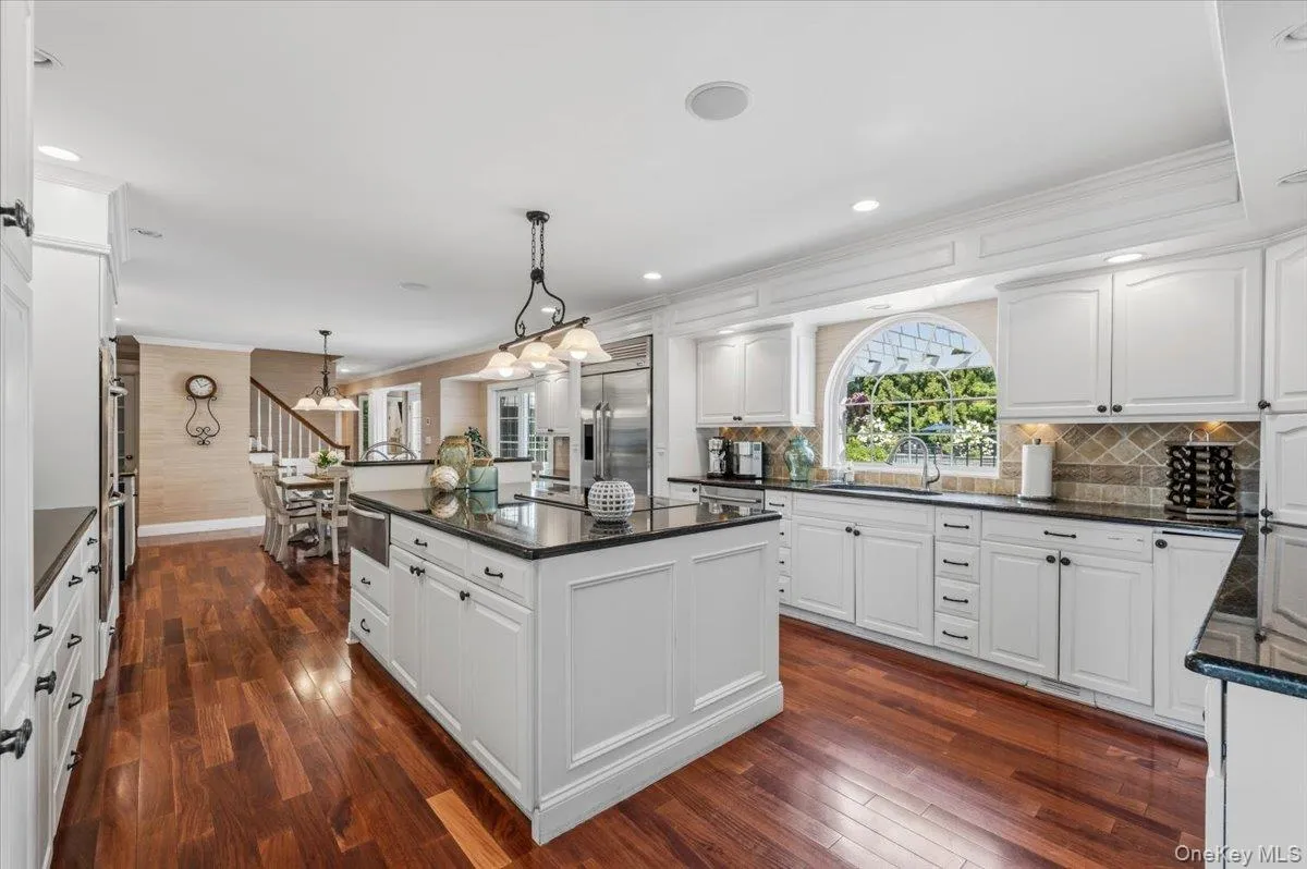 7 The Keel, Islip, NY, 5 Bedrooms Bedrooms, 14 Rooms Rooms,3 BathroomsBathrooms,Residential,For Rent,The Keel,0,1040562 7 The Keel, Islip, NY, 5 Bedrooms Bedrooms, 14 Rooms Rooms,3 BathroomsBathrooms,Residential,For Rent,The Keel,0,1040562