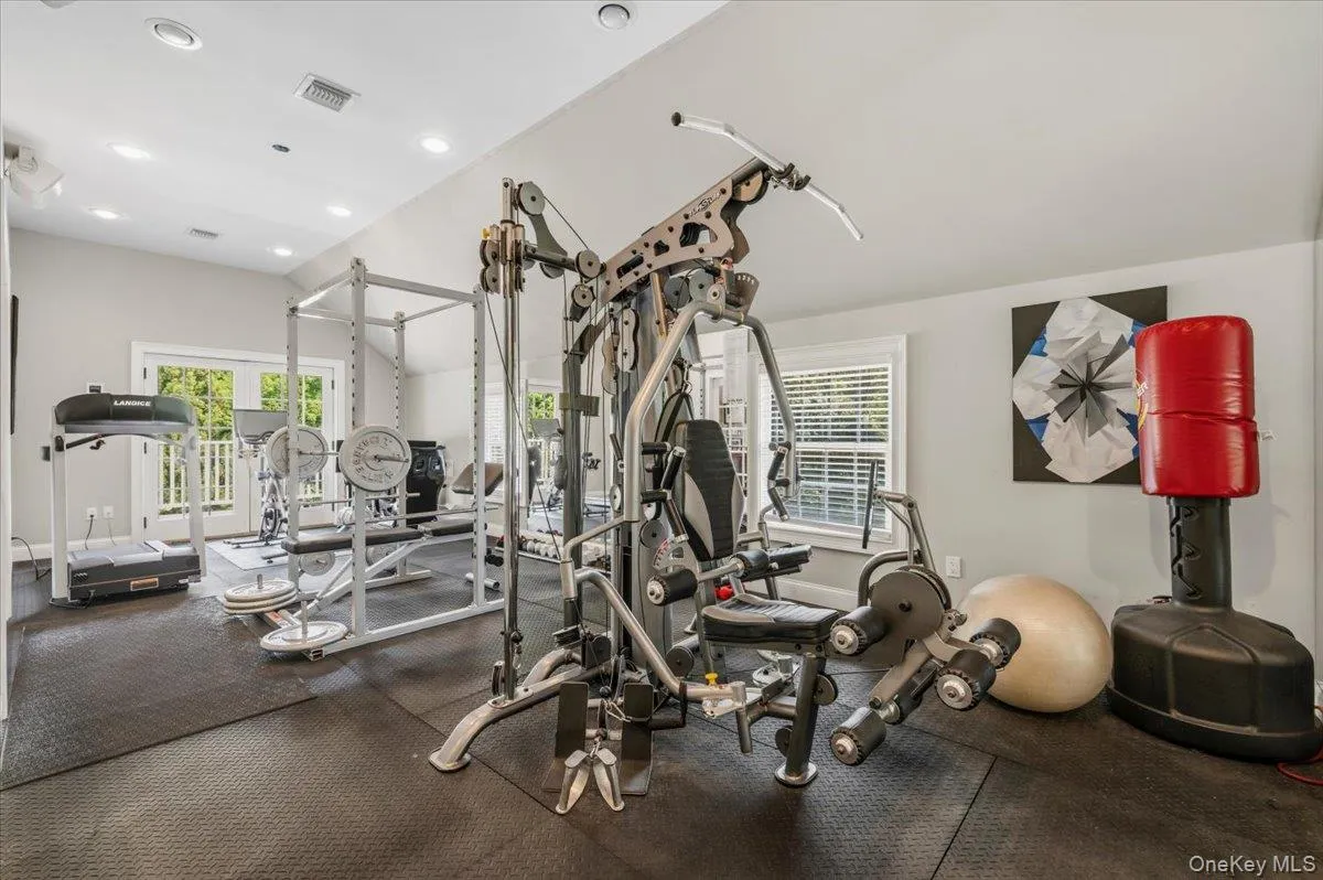 7 The Keel, Islip, NY, 5 Bedrooms Bedrooms, 14 Rooms Rooms,3 BathroomsBathrooms,Residential,For Rent,The Keel,0,1040562 7 The Keel, Islip, NY, 5 Bedrooms Bedrooms, 14 Rooms Rooms,3 BathroomsBathrooms,Residential,For Rent,The Keel,0,1040562